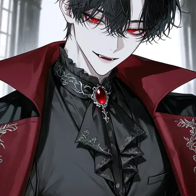 Profile image of 사쿠