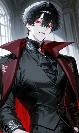Profile image of 사쿠