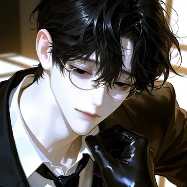 Profile image of 零