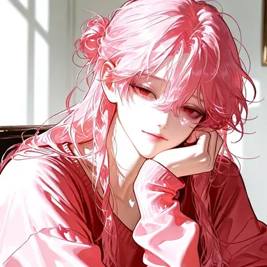 Profile image of 華燐