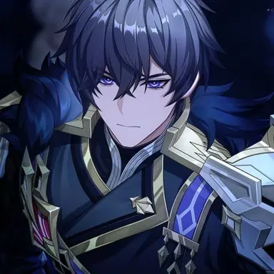Profile image of Valeriy