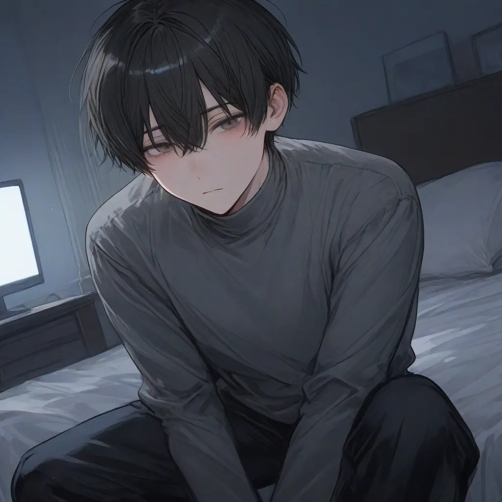 Manghaera_의 한유월