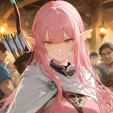 Profile image of Lithia