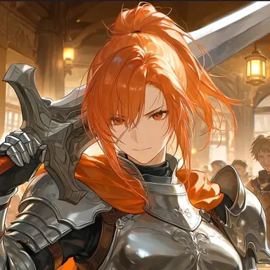 Profile image of Vanessa