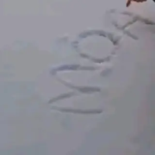 Profile image of 최범_규