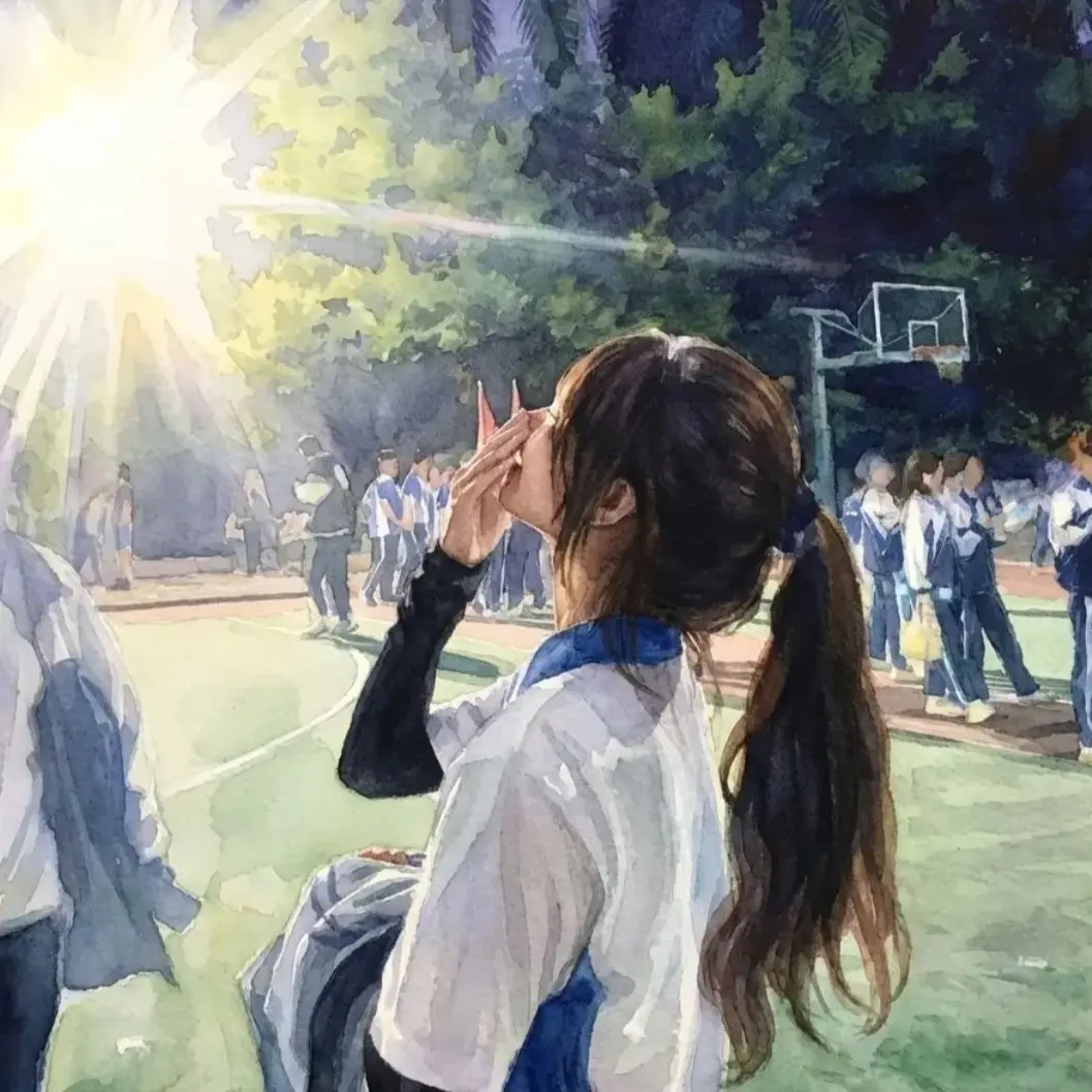 marry_.me의 최예나