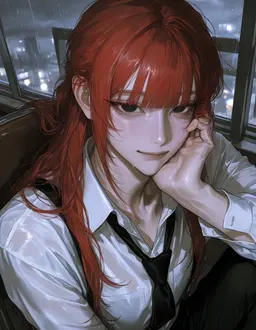 Profile image of 藍