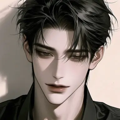 Profile image of Kwak Do-jun