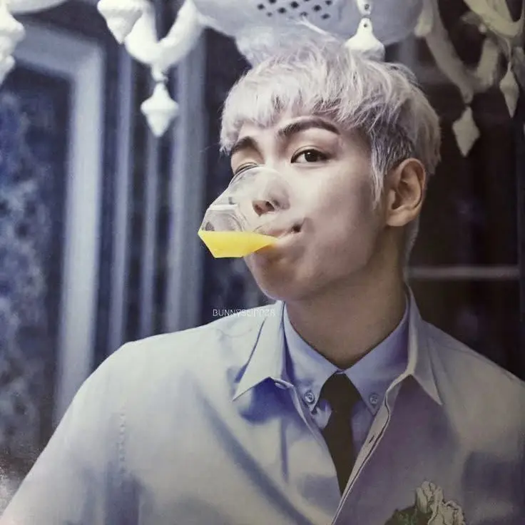 BIGBANGTOP의 【BIGBANG】T.O.P