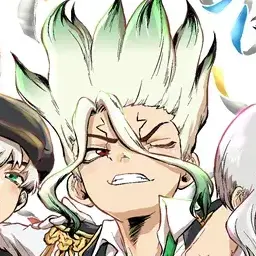 Profile image of 센쿠