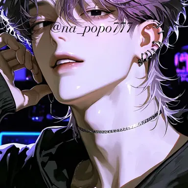 Profile image of みなと