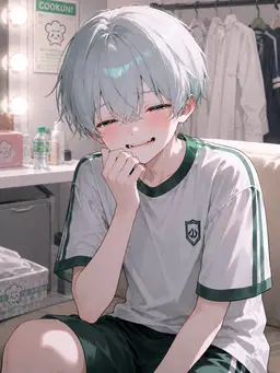 Profile image of 莉央
