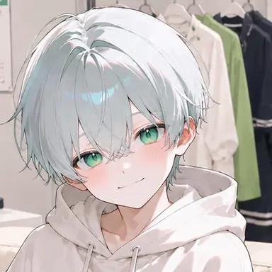 Profile image of 莉央