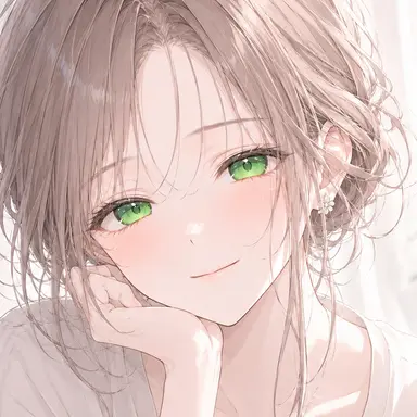 Profile image of 天宮のお母さん