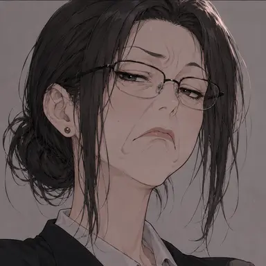 Profile image of 小林