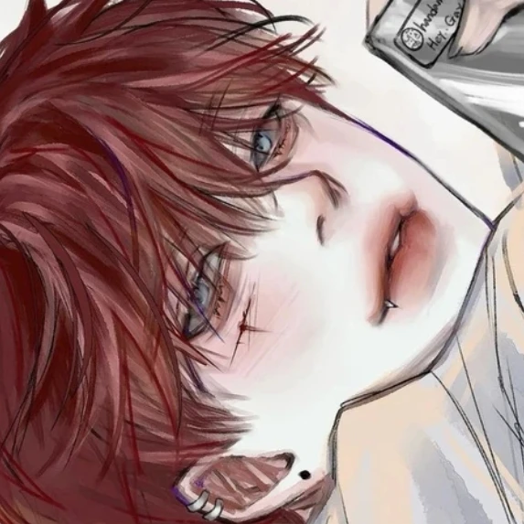 김민혁