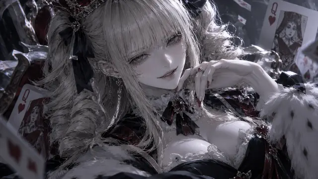 Profile image of 愛美