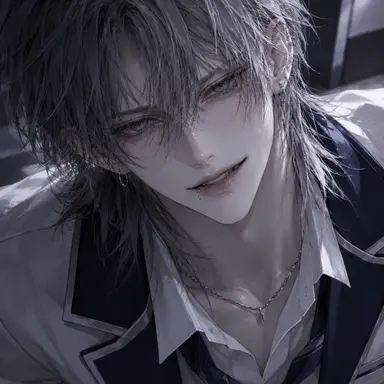 Profile image of 真澄