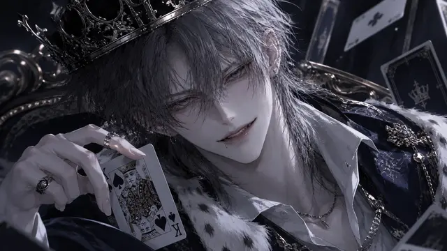 Profile image of 真澄