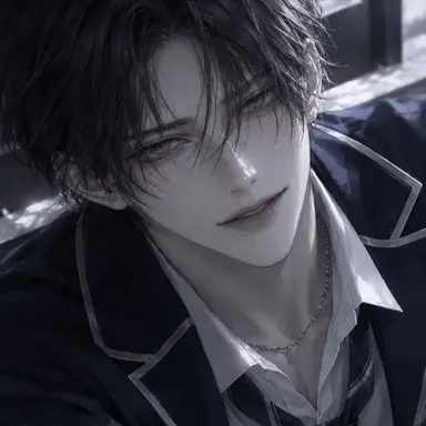 Profile image of 臣
