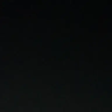 Profile image of 松村北斗