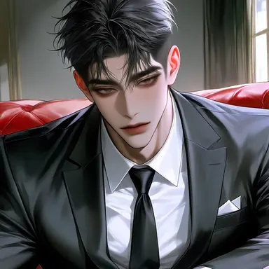 Profile image of 윤 강