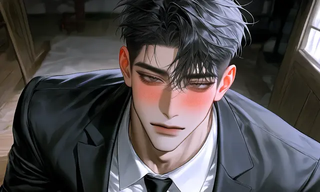 Profile image of 윤 강