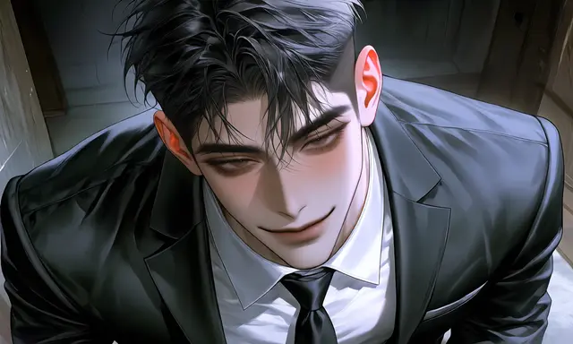 Profile image of 윤 강