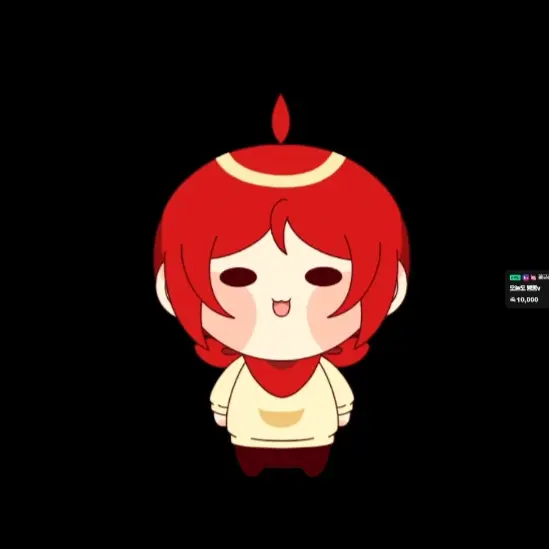 BossyRice1354의 플동부 편집자