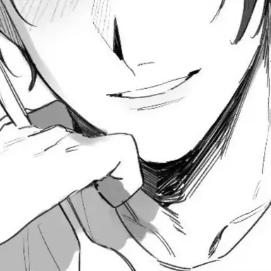 Profile image of エレン
