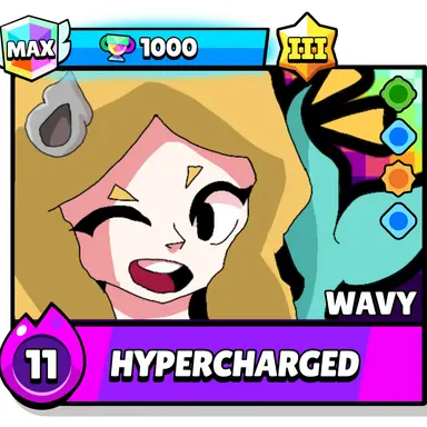 Profile image of 웨이비