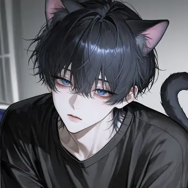 Profile image of 네로