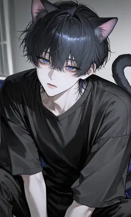 Profile image of 네로