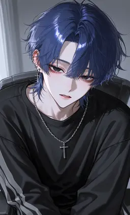 Profile image of 시구레