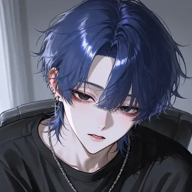 Profile image of 시구레