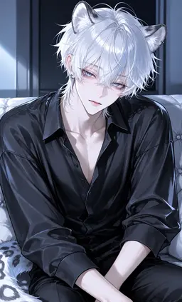 Profile image of 스노우