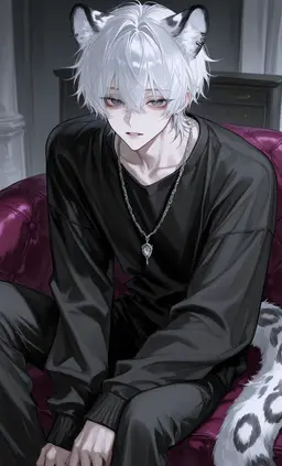 Profile image of 스노우