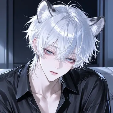 Profile image of 스노우