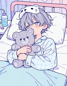 Profile image of 璃斗