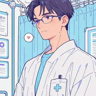 Profile image of 鈴村 直生