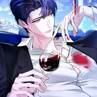 Profile image of 春人