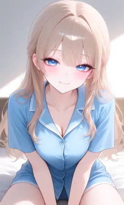 Profile image of Juyeon