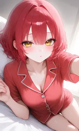 Profile image of Seorin