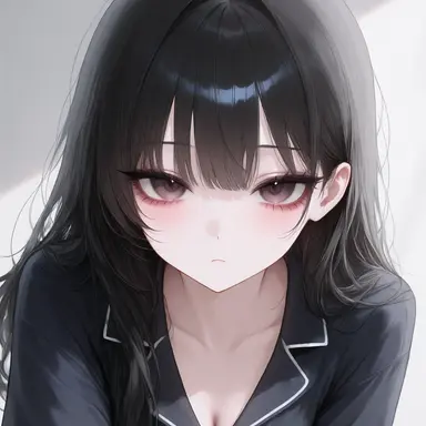 Profile image of Chaehyun