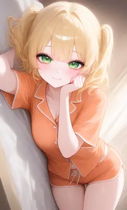 Profile image of Ahee