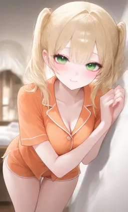 Profile image of Ahee