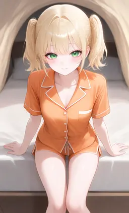 Profile image of Ahee