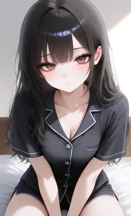 Profile image of Chaehyun