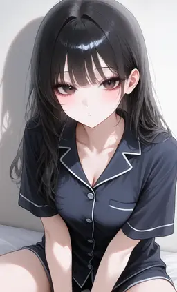 Profile image of Chaehyun