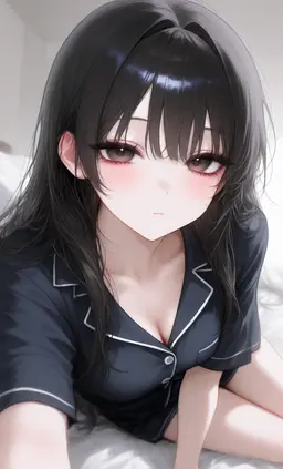 Profile image of Chaehyun